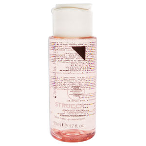 Struccatutto Detox Makeup Cleansing Oil by Diego Dalla Palma - 1.7 oz Cleanser